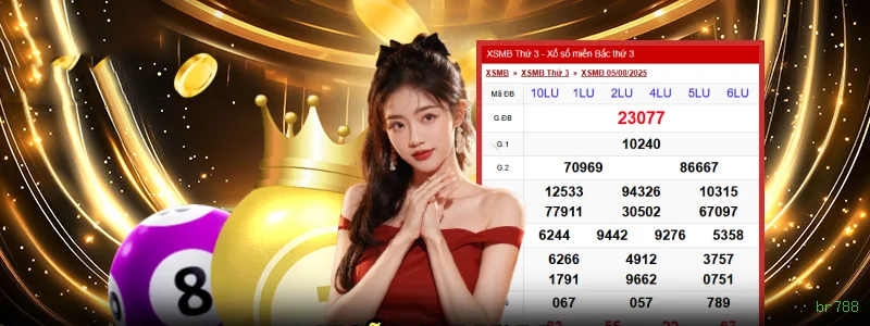 Imagem promocional das apostas esportivas da br788