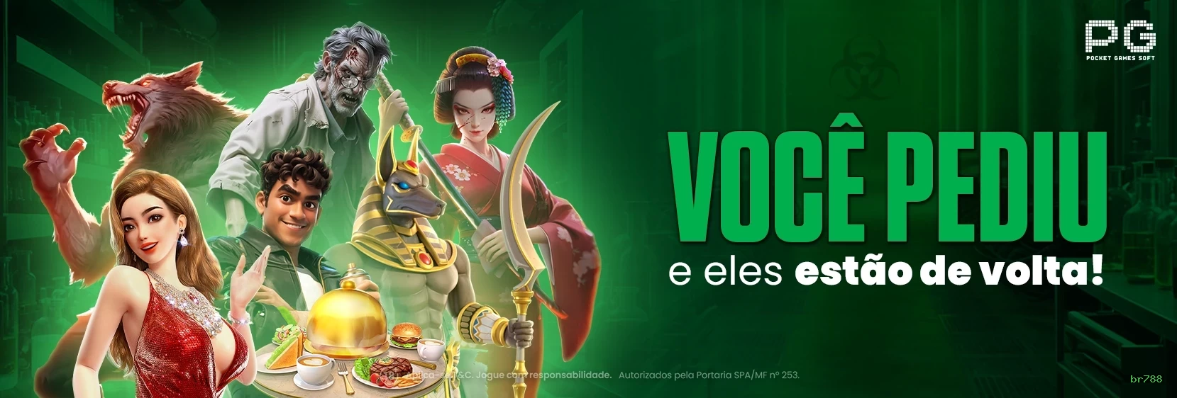 Central de dúvidas rápidas sobre o app br788