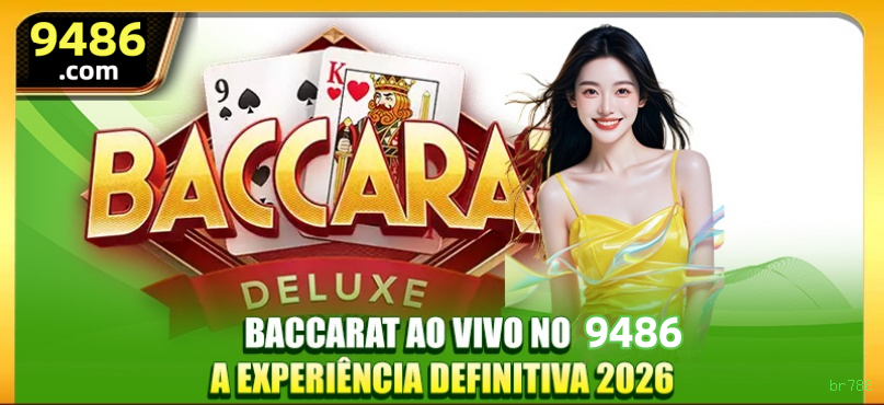 App br788 apostas esportivas mobile