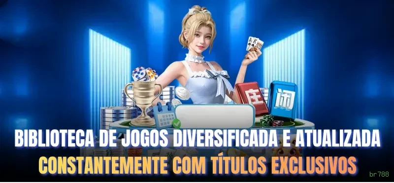 Dúvidas frequentes sobre apostas esportivas na br788
