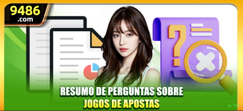 Cassino ao vivo br788 dealers
