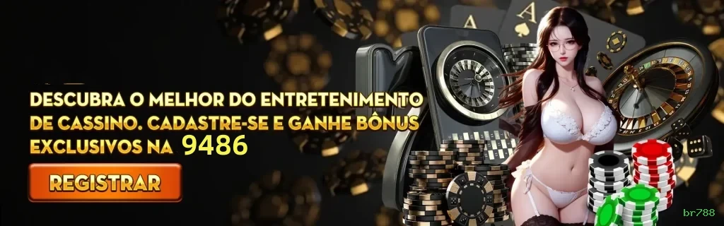 Starlight Princess - Slot game com multiplicadores na br788