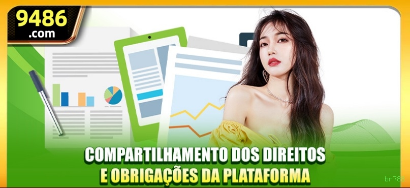 Pagamentos br788 PIX