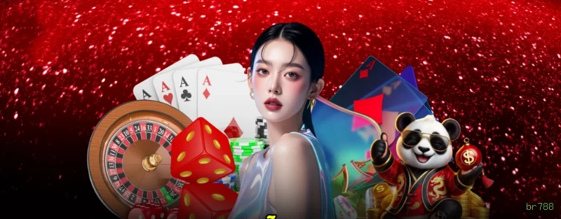 Slots br788 - Sweet Bonanza e caça-níqueis populares