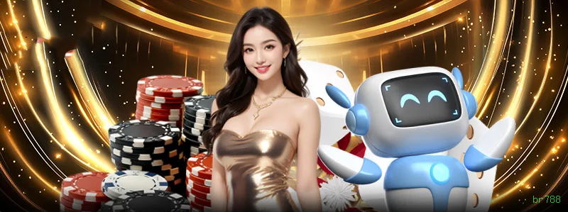 App br788 slots mobile