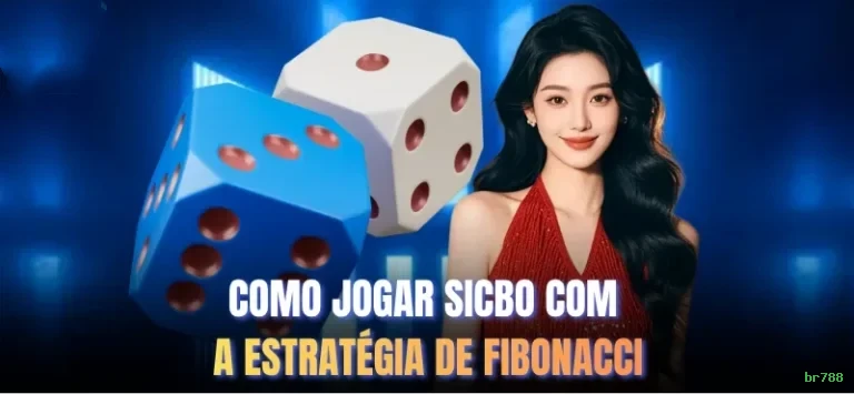 Cashback VIP br788 - reembolso semanal