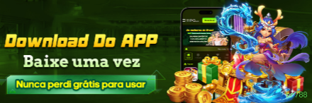 Bônus exclusivos membros VIP br788