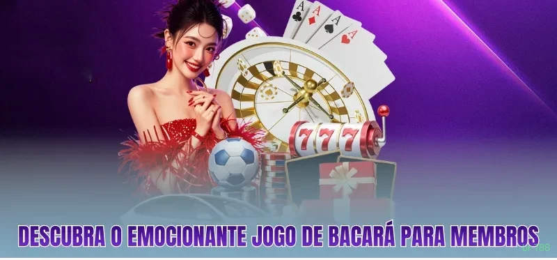Ganhar e sacar na br788