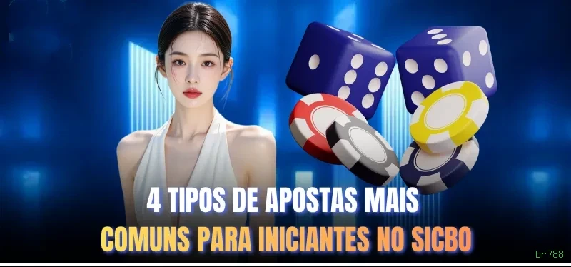 Saque PIX br788