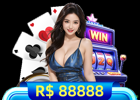 Slots com prêmios br788