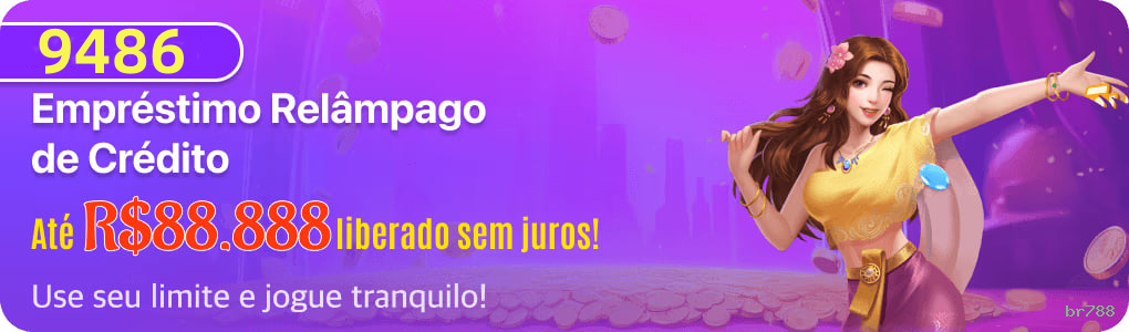 br788 - O melhor cassino online para brasileiros está pronto para você!