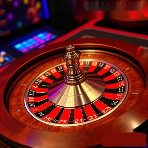 Slots no app br788 mobile