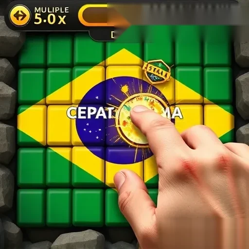 Desempenho do app br788 em diferentes aparelhos