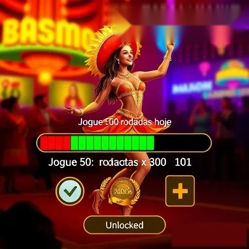 App br788 apostas esportivas mobile