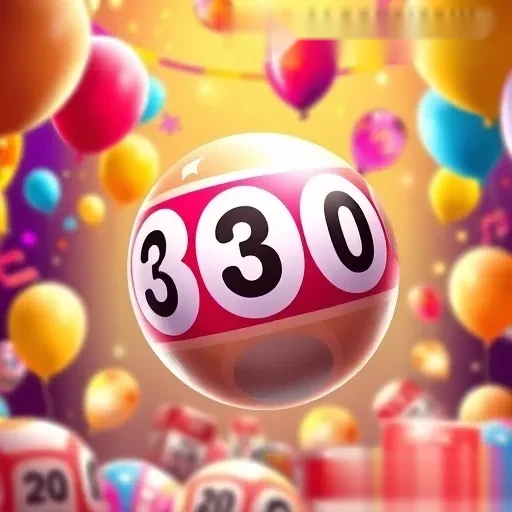 Cassino ao vivo br788 dealers