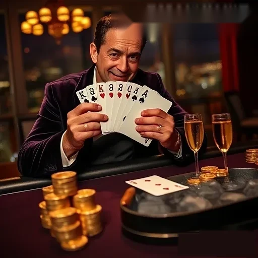 Cassino br788 app mobile