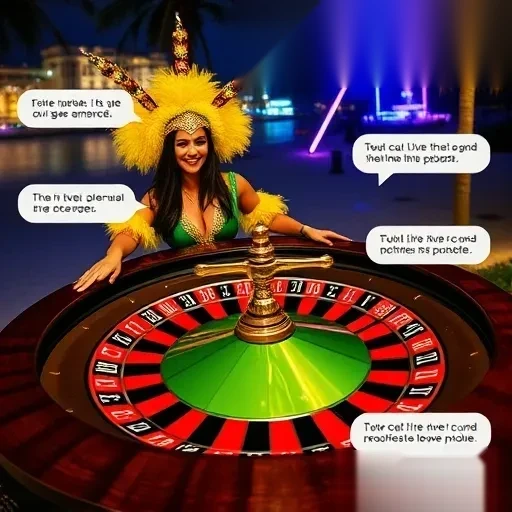Starlight Princess - Slot game com multiplicadores na br788