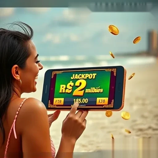 Tela login br788
