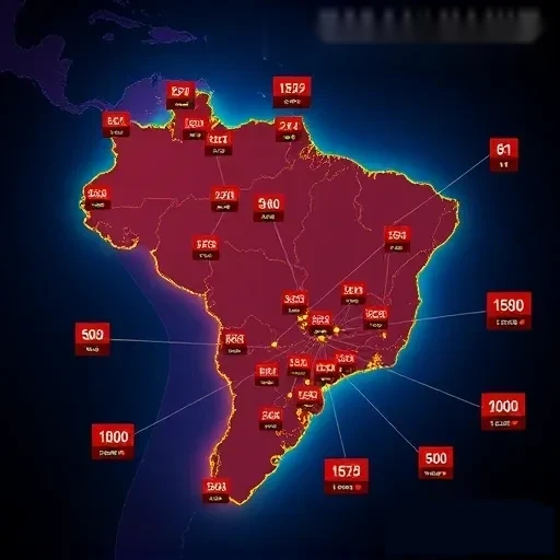 Dicas de segurança no login br788