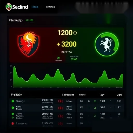 Perguntas sobre login na br788