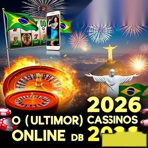 Suporte br788