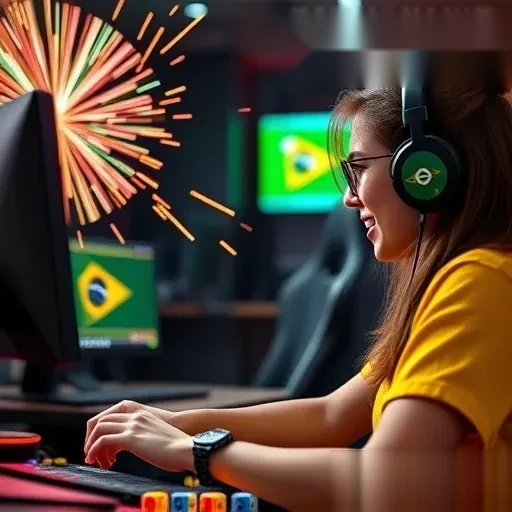 Formulário registro br788