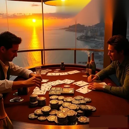 App br788 slots mobile