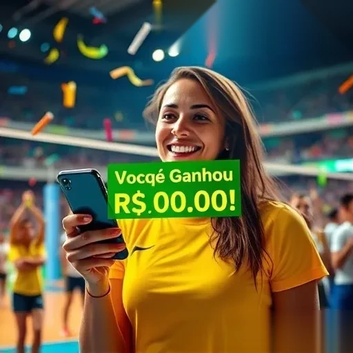 Cashback VIP br788 - reembolso semanal