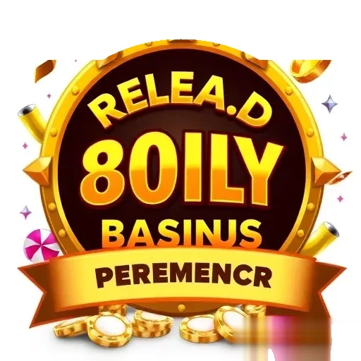 Slots com prêmios br788